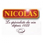 Nicolas (vente vin au dtail) Colombes