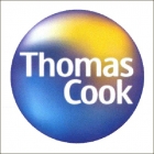 Thomas Cook Colombes