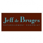 Jeff De Bruges Colombes