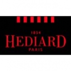 Hediard Colombes