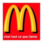 Mac Donald's Colombes