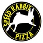 Speed Rabbit Pizza Colombes