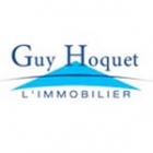 Agence Immobilire Guy Hoquet Colombes