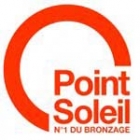 Point Soleil Colombes