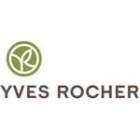 Yves Rocher Colombes